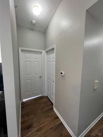 8392 Spring Valley Court, West Chester, OH 45069