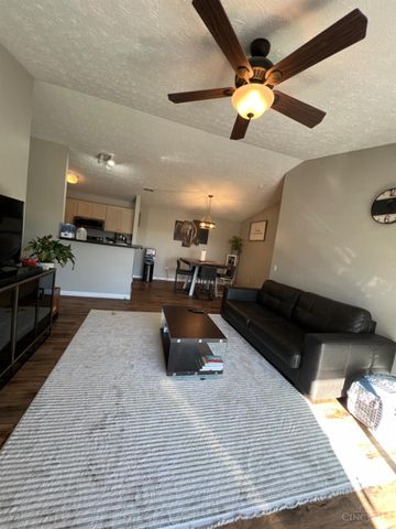 8392 Spring Valley Court, West Chester, OH 45069