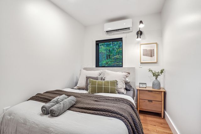 15693 Rockyfork Road, Rockbridge, OH 43149