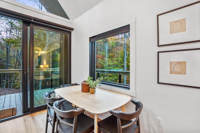 15693 Rockyfork Road, Rockbridge, OH 43149