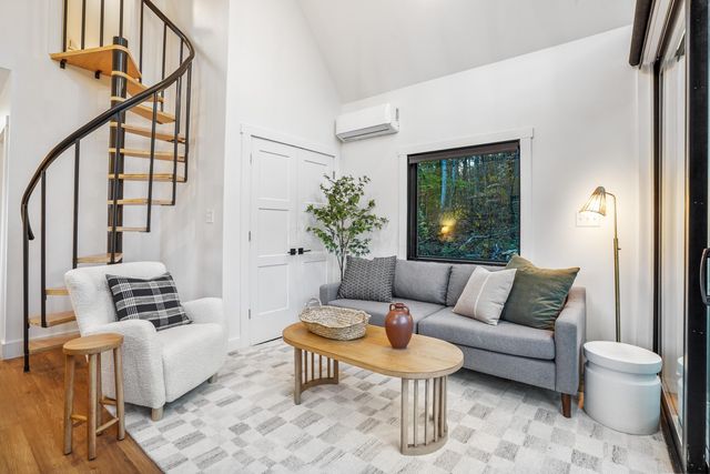 15693 Rockyfork Road, Rockbridge, OH 43149