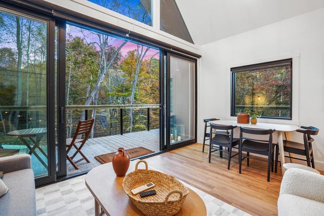 15693 Rockyfork Road, Rockbridge, OH 43149