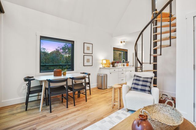 15693 Rockyfork Road, Rockbridge, OH 43149