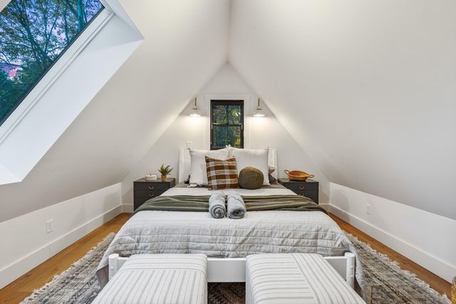 15693 Rockyfork Road, Rockbridge, OH 43149