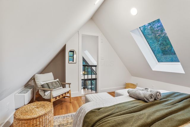 15693 Rockyfork Road, Rockbridge, OH 43149