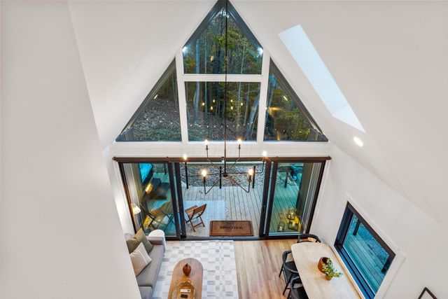 15693 Rockyfork Road, Rockbridge, OH 43149