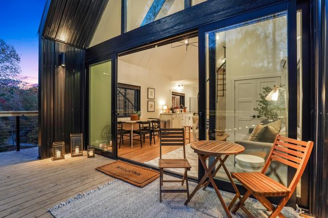 15693 Rockyfork Road, Rockbridge, OH 43149