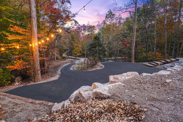 15693 Rockyfork Road, Rockbridge, OH 43149