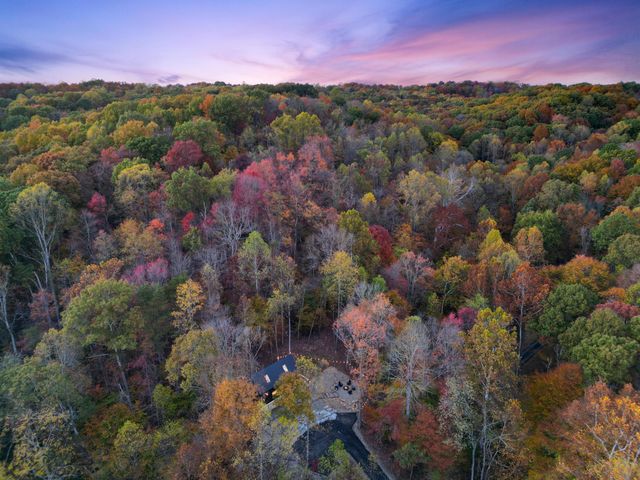 15693 Rockyfork Road, Rockbridge, OH 43149