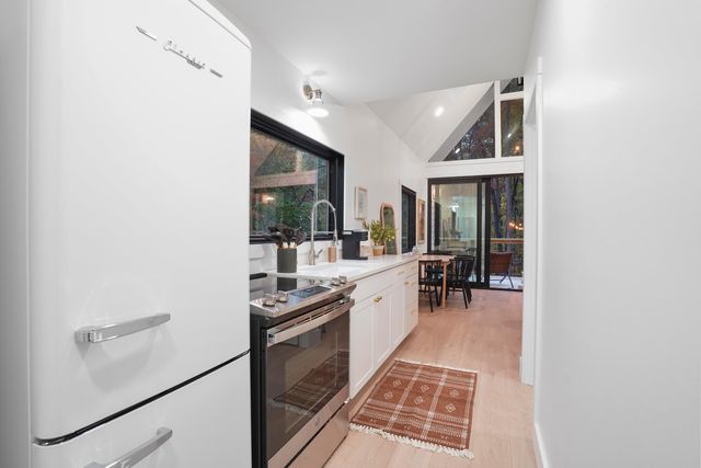 15693 Rockyfork Road, Rockbridge, OH 43149