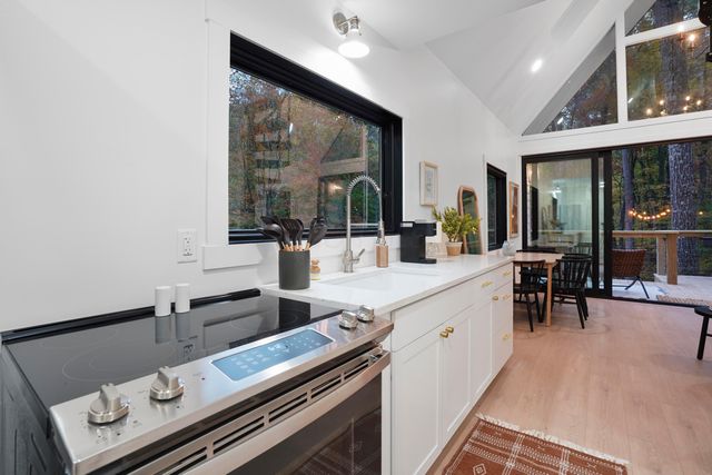 15693 Rockyfork Road, Rockbridge, OH 43149