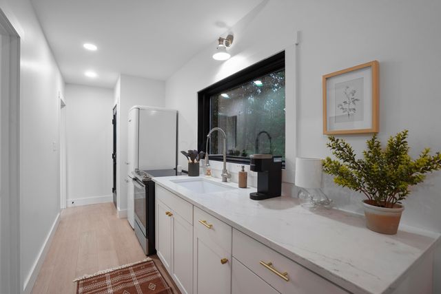 15693 Rockyfork Road, Rockbridge, OH 43149