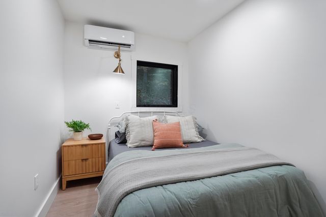 15693 Rockyfork Road, Rockbridge, OH 43149