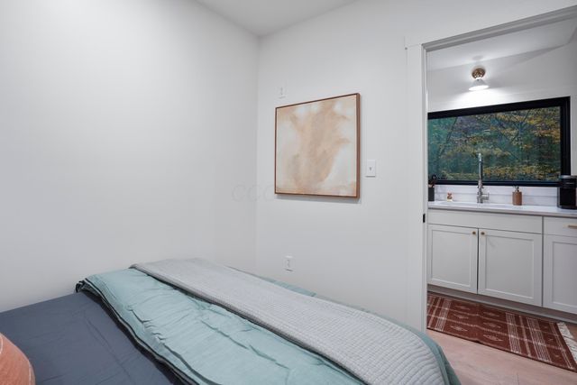 15693 Rockyfork Road, Rockbridge, OH 43149