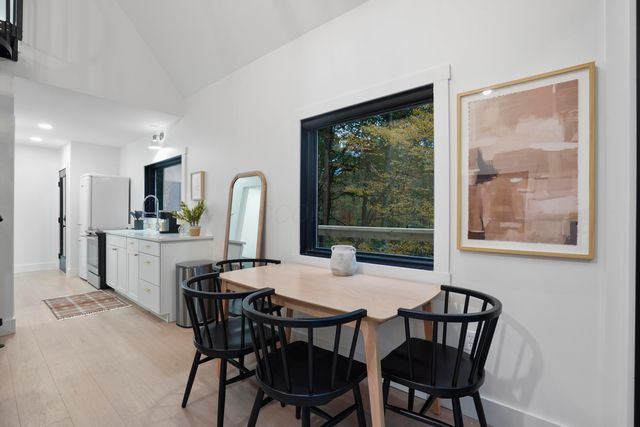 15693 Rockyfork Road, Rockbridge, OH 43149