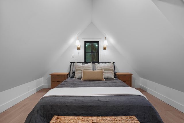 15693 Rockyfork Road, Rockbridge, OH 43149