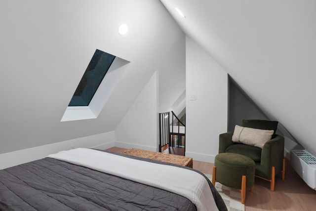 15693 Rockyfork Road, Rockbridge, OH 43149