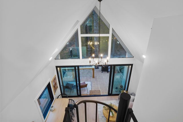 15693 Rockyfork Road, Rockbridge, OH 43149