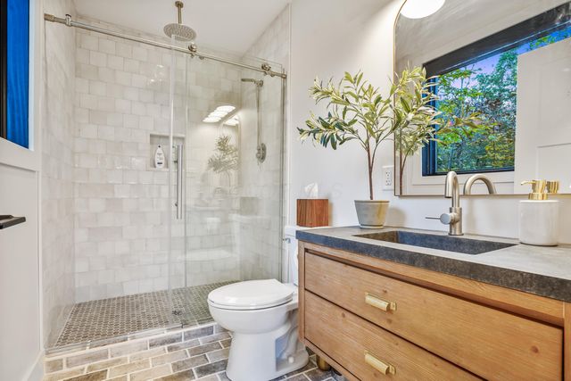 15693 Rockyfork Road, Rockbridge, OH 43149