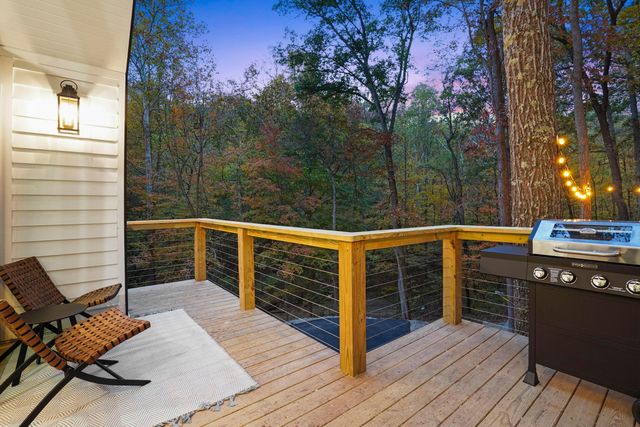 15693 Rockyfork Road, Rockbridge, OH 43149