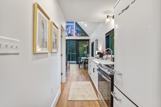 15693 Rockyfork Road, Rockbridge, OH 43149