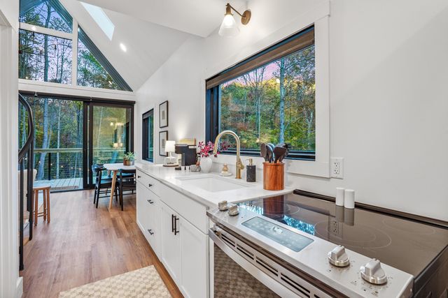 15693 Rockyfork Road, Rockbridge, OH 43149