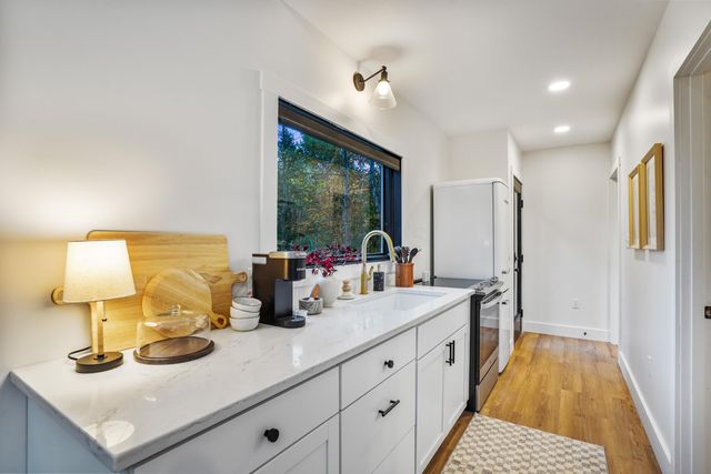 15693 Rockyfork Road, Rockbridge, OH 43149