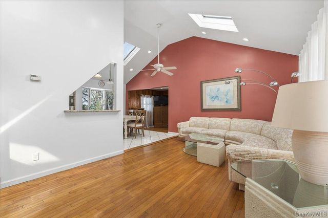 345 Concord Avenue, East Meadow, NY 11554