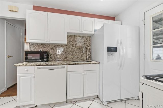 345 Concord Avenue, East Meadow, NY 11554