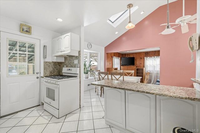 345 Concord Avenue, East Meadow, NY 11554