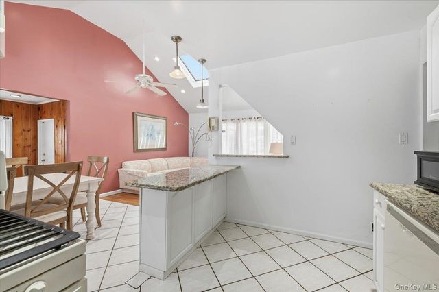 345 Concord Avenue, East Meadow, NY 11554