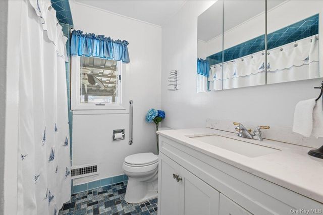 345 Concord Avenue, East Meadow, NY 11554