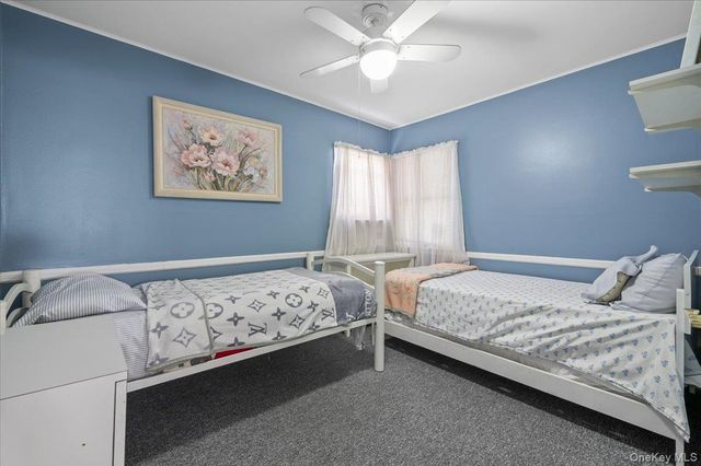 345 Concord Avenue, East Meadow, NY 11554