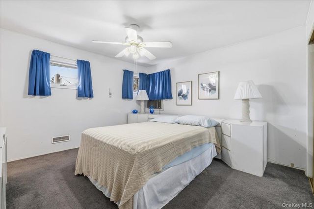 345 Concord Avenue, East Meadow, NY 11554