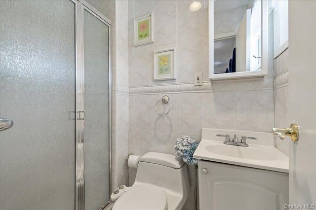 345 Concord Avenue, East Meadow, NY 11554