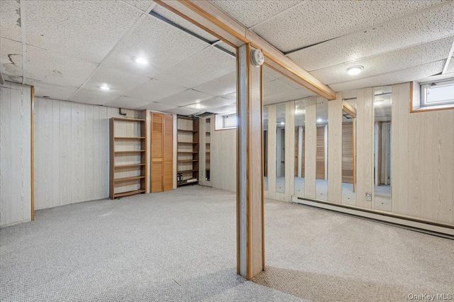 345 Concord Avenue, East Meadow, NY 11554