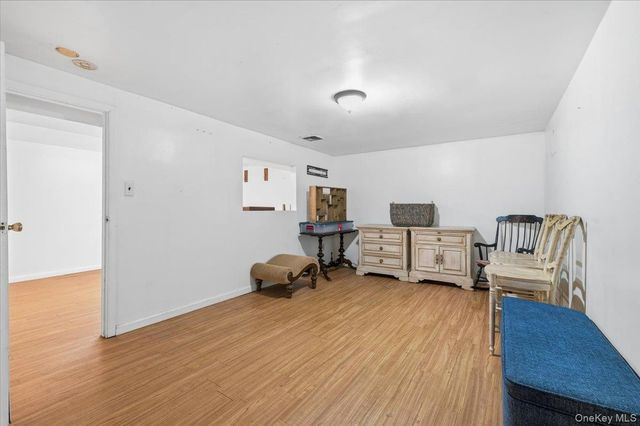 345 Concord Avenue, East Meadow, NY 11554