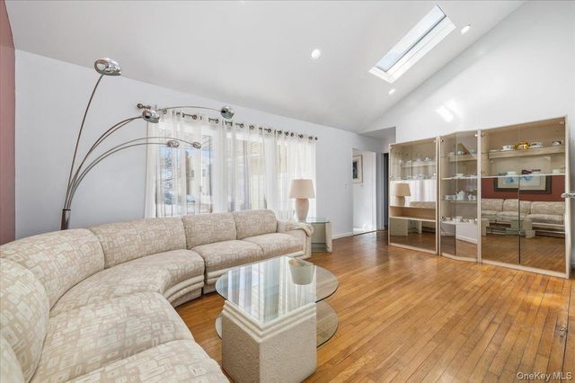 345 Concord Avenue, East Meadow, NY 11554