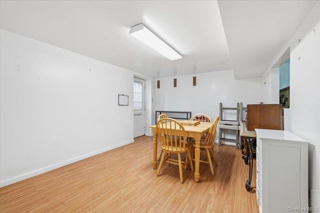 345 Concord Avenue, East Meadow, NY 11554