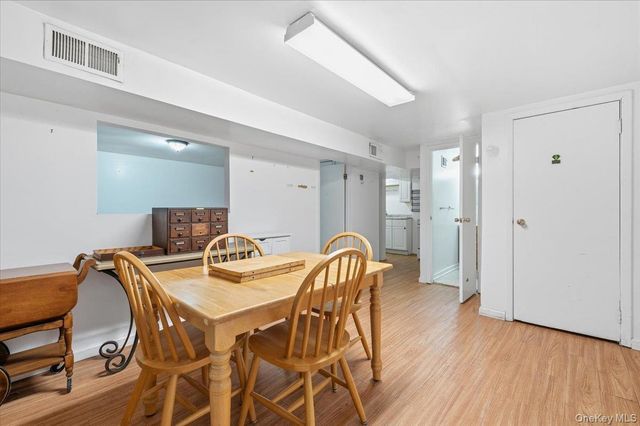 345 Concord Avenue, East Meadow, NY 11554