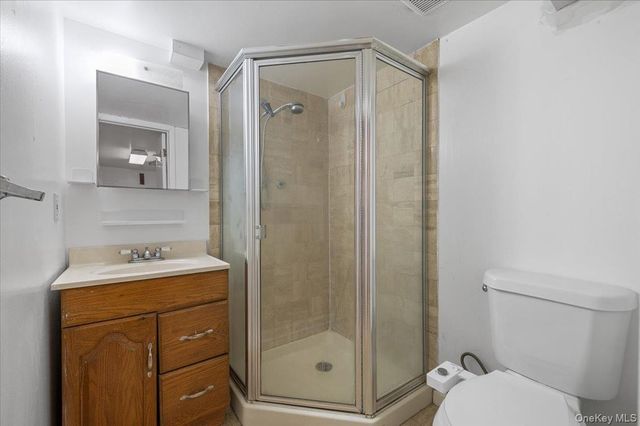 345 Concord Avenue, East Meadow, NY 11554