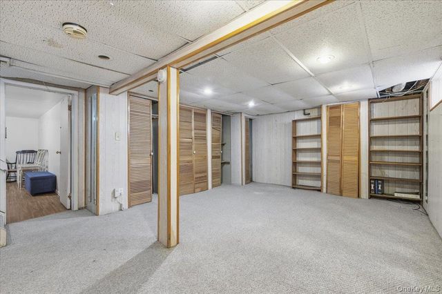 345 Concord Avenue, East Meadow, NY 11554