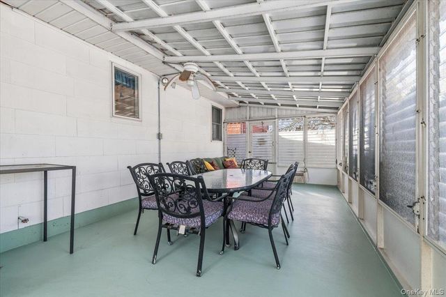 345 Concord Avenue, East Meadow, NY 11554