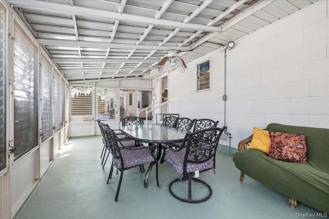 345 Concord Avenue, East Meadow, NY 11554