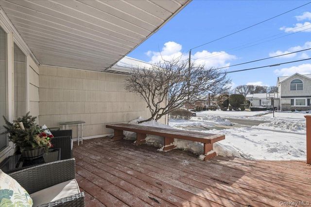 345 Concord Avenue, East Meadow, NY 11554