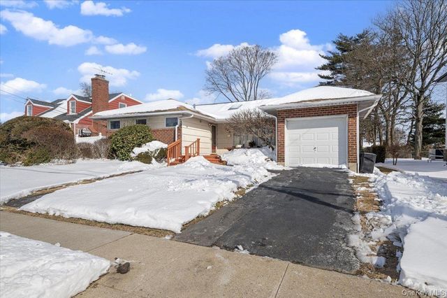 345 Concord Avenue, East Meadow, NY 11554