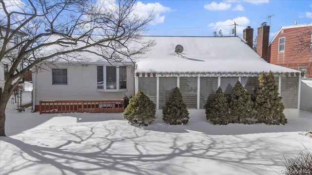 345 Concord Avenue, East Meadow, NY 11554