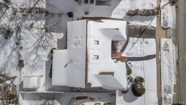 345 Concord Avenue, East Meadow, NY 11554