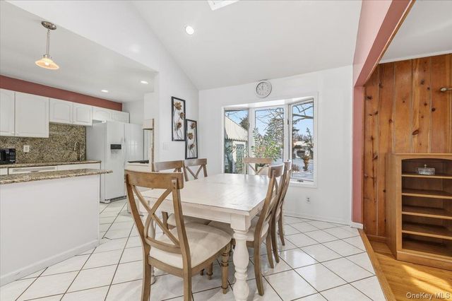 345 Concord Avenue, East Meadow, NY 11554