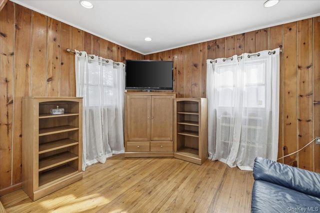 345 Concord Avenue, East Meadow, NY 11554